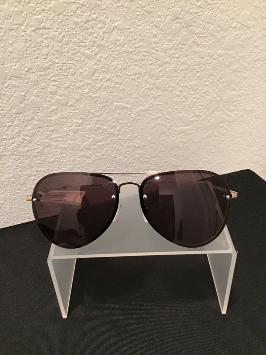 Stylish sunglasses